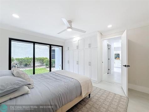 5100 Pineview Circle Delray Beach FL 33445