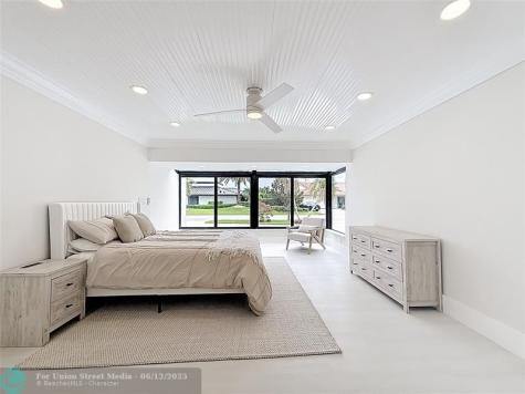 5100 Pineview Circle Delray Beach FL 33445