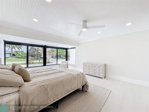 5100 Pineview Circle Delray Beach FL 33445