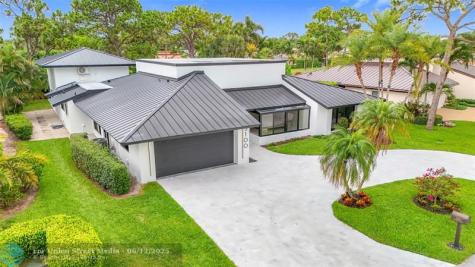 5100 Pineview Circle Delray Beach FL 33445