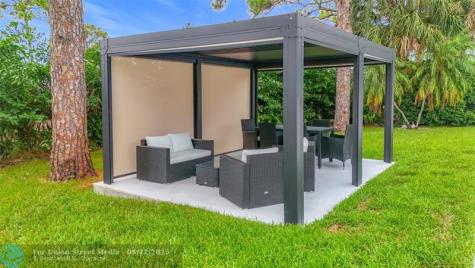 5100 Pineview Circle Delray Beach FL 33445