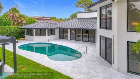 5100 Pineview Circle Delray Beach FL 33445