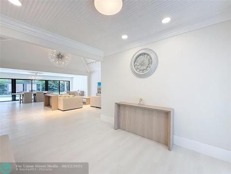 5100 Pineview Circle Delray Beach FL 33445