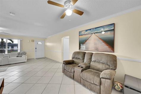 9661 NW 24th Place Sunrise FL 33322