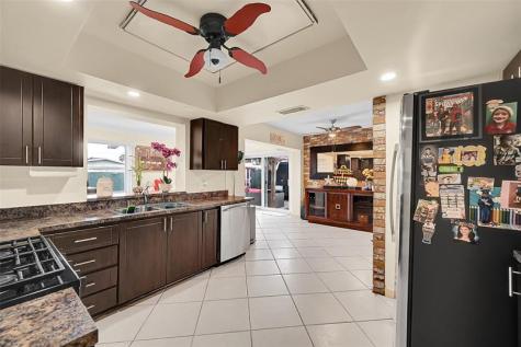 9661 NW 24th Place Sunrise FL 33322