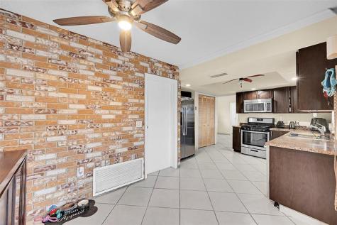 9661 NW 24th Place Sunrise FL 33322