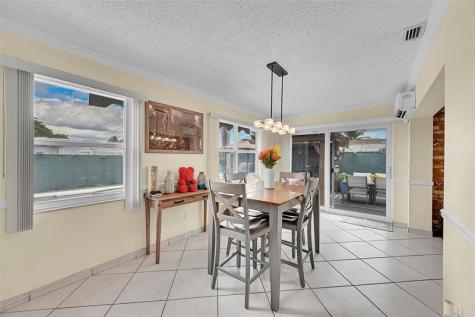 9661 NW 24th Place Sunrise FL 33322