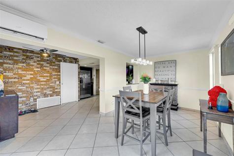 9661 NW 24th Place Sunrise FL 33322