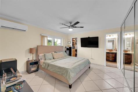 9661 NW 24th Place Sunrise FL 33322