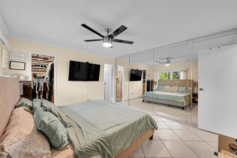 9661 NW 24th Place Sunrise FL 33322