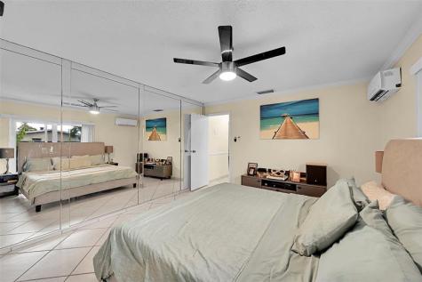 9661 NW 24th Place Sunrise FL 33322