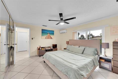 9661 NW 24th Place Sunrise FL 33322