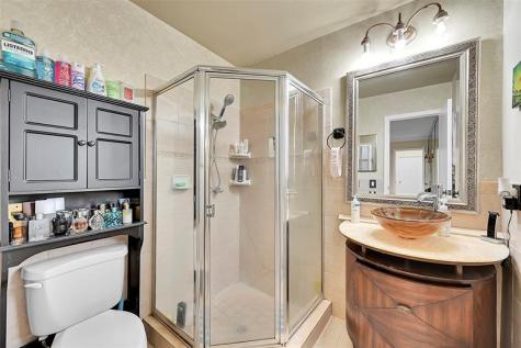 9661 NW 24th Place Sunrise FL 33322