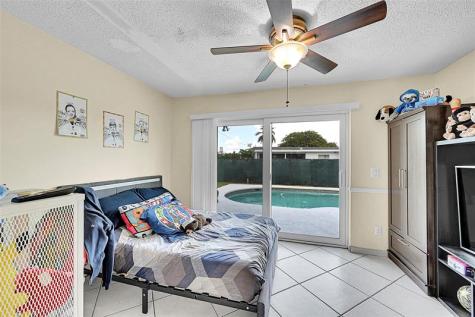 9661 NW 24th Place Sunrise FL 33322