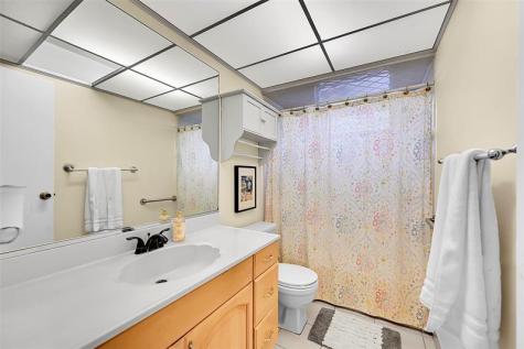 9661 NW 24th Place Sunrise FL 33322