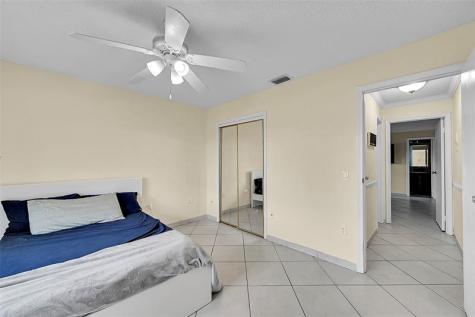 9661 NW 24th Place Sunrise FL 33322