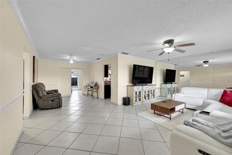 9661 NW 24th Place Sunrise FL 33322