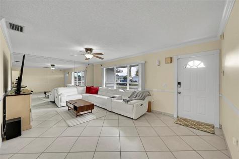 9661 NW 24th Place Sunrise FL 33322