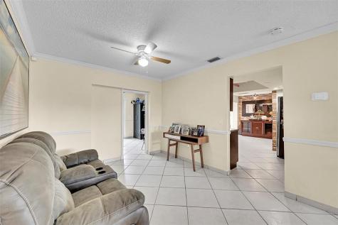 9661 NW 24th Place Sunrise FL 33322