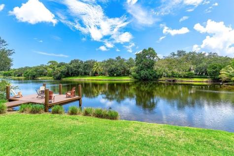 16389 Bridlewood Circle Delray Beach FL 33445