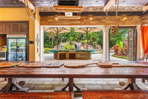 16389 Bridlewood Circle Delray Beach FL 33445