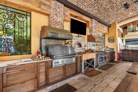 16389 Bridlewood Circle Delray Beach FL 33445