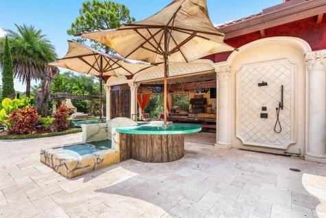 16389 Bridlewood Circle Delray Beach FL 33445