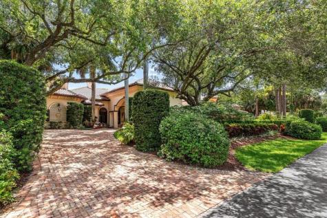 16389 Bridlewood Circle Delray Beach FL 33445