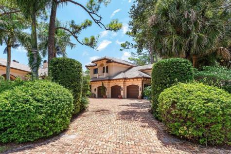 16389 Bridlewood Circle Delray Beach FL 33445