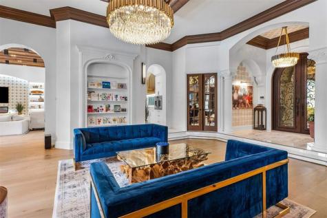 16389 Bridlewood Circle Delray Beach FL 33445