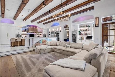 16389 Bridlewood Circle Delray Beach FL 33445