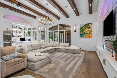 16389 Bridlewood Circle Delray Beach FL 33445