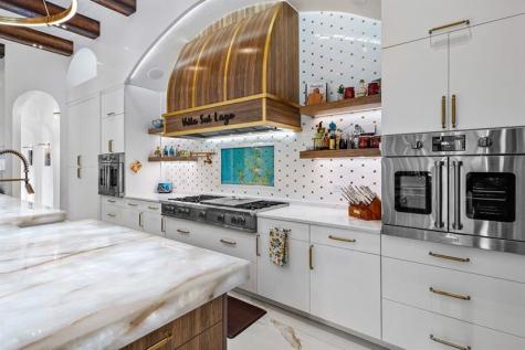 16389 Bridlewood Circle Delray Beach FL 33445