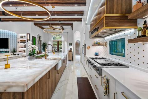 16389 Bridlewood Circle Delray Beach FL 33445