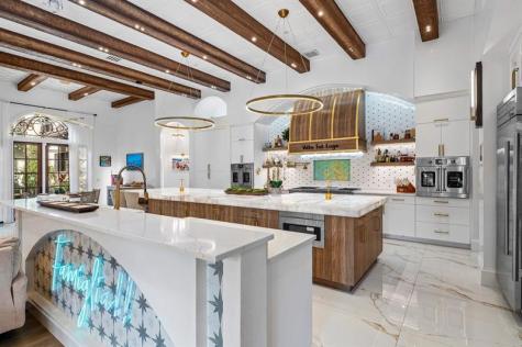 16389 Bridlewood Circle Delray Beach FL 33445