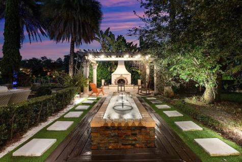 16389 Bridlewood Circle Delray Beach FL 33445