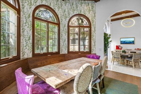 16389 Bridlewood Circle Delray Beach FL 33445