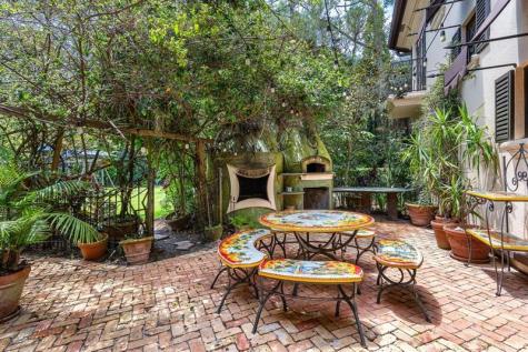 16389 Bridlewood Circle Delray Beach FL 33445