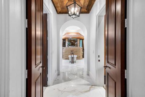 16389 Bridlewood Circle Delray Beach FL 33445