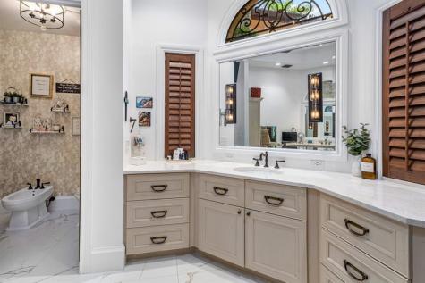16389 Bridlewood Circle Delray Beach FL 33445