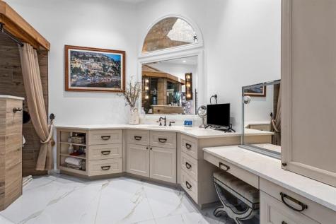 16389 Bridlewood Circle Delray Beach FL 33445