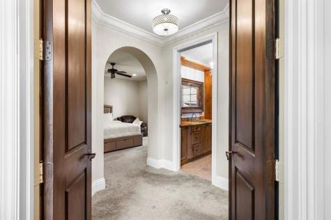 16389 Bridlewood Circle Delray Beach FL 33445
