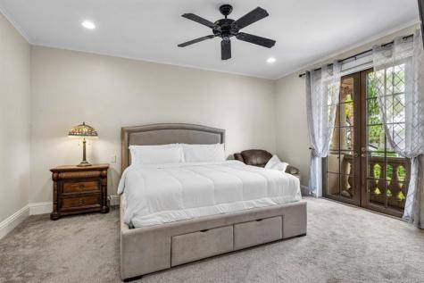 16389 Bridlewood Circle Delray Beach FL 33445