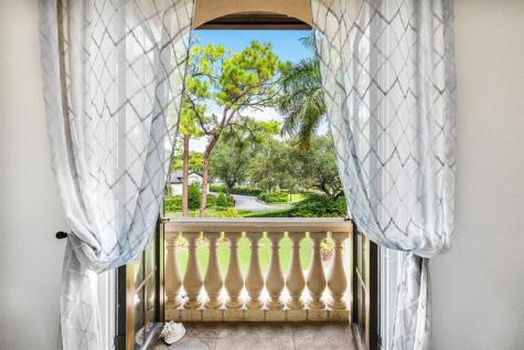 16389 Bridlewood Circle Delray Beach FL 33445