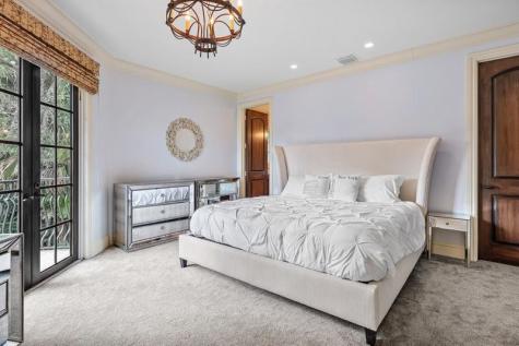 16389 Bridlewood Circle Delray Beach FL 33445