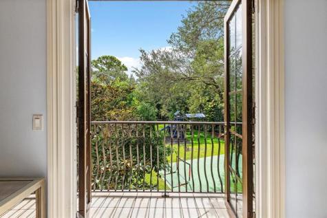 16389 Bridlewood Circle Delray Beach FL 33445