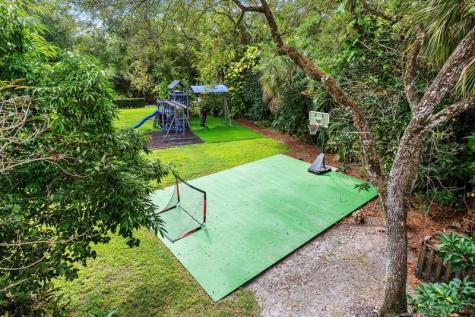 16389 Bridlewood Circle Delray Beach FL 33445