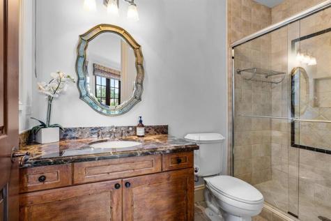 16389 Bridlewood Circle Delray Beach FL 33445