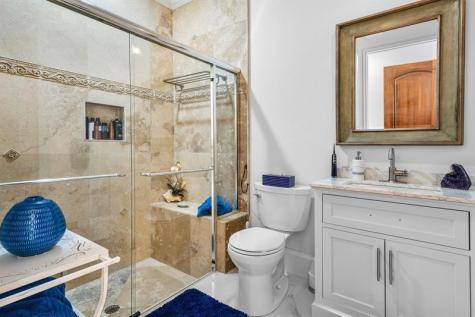 16389 Bridlewood Circle Delray Beach FL 33445
