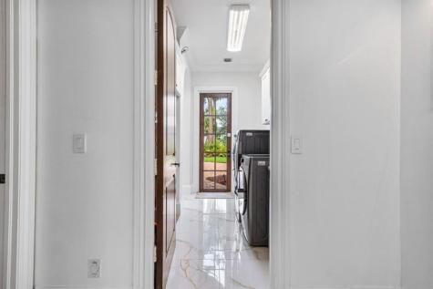16389 Bridlewood Circle Delray Beach FL 33445